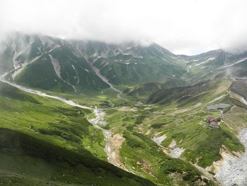 d0032405_9472795.jpg