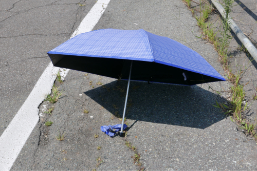 北信濃ぶらり?がっつり!_d0147406_17123725.jpg