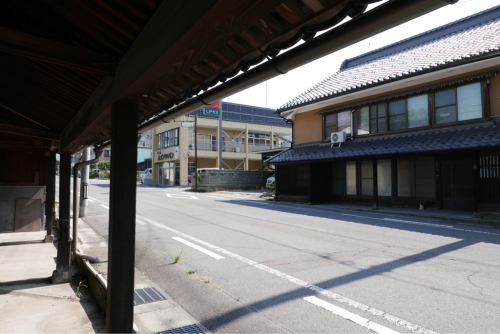 北信濃ぶらり?がっつり!_d0147406_17124053.jpg