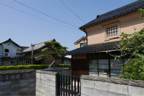 北信濃ぶらり?がっつり!_d0147406_17285553.jpg