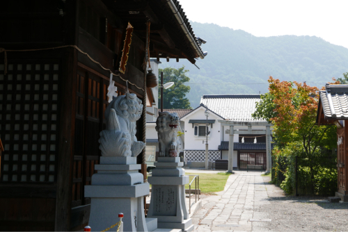 北信濃ぶらり?がっつり!_d0147406_17285580.jpg