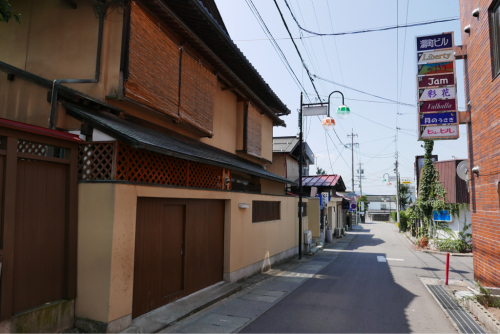 北信濃ぶらり?がっつり!_d0147406_17285672.jpg