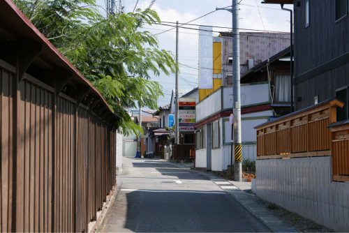 北信濃ぶらり?がっつり!_d0147406_17285709.jpg