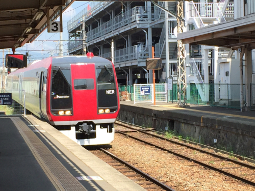 北信濃ぶらり?がっつり!_d0147406_17285741.jpg