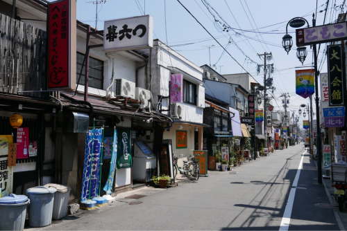 北信濃ぶらり?がっつり!_d0147406_17285862.jpg