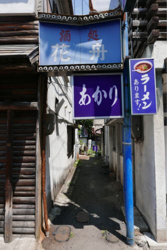 北信濃ぶらり?がっつり!_d0147406_17285987.jpg