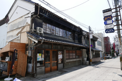 北信濃ぶらり?がっつり!_d0147406_17382207.jpg