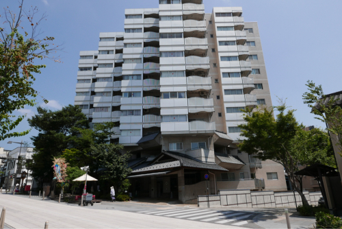 北信濃ぶらり?がっつり!_d0147406_17382305.jpg