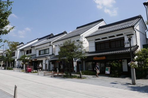 北信濃ぶらり?がっつり!_d0147406_17382476.jpg