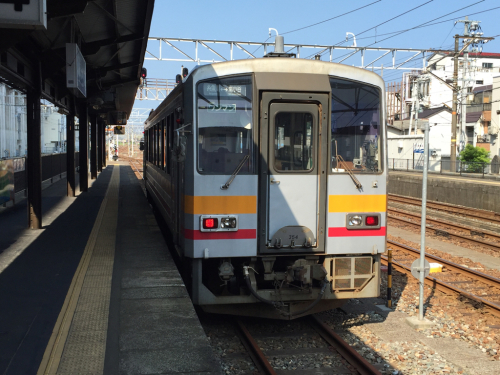 北信濃ぶらり?がっつり!_d0147406_20303699.jpg
