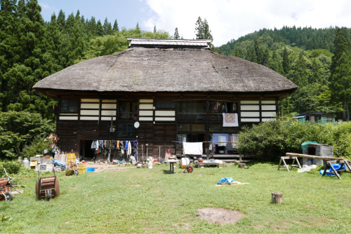 北信濃ぶらり?がっつり!_d0147406_20503196.jpg