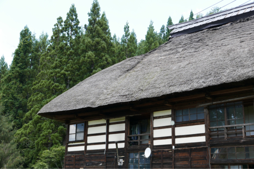 北信濃ぶらり?がっつり!_d0147406_20503269.jpg