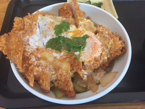 北信濃ぶらり?がっつり!_d0147406_20582720.jpg