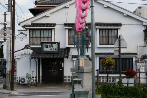 北信濃ぶらり?がっつり!_d0147406_20582836.jpg