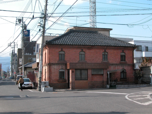 北信濃ぶらり?がっつり!_d0147406_21150143.jpg