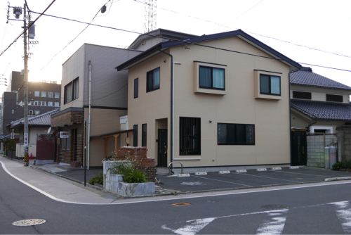 北信濃ぶらり?がっつり!_d0147406_21150238.jpg