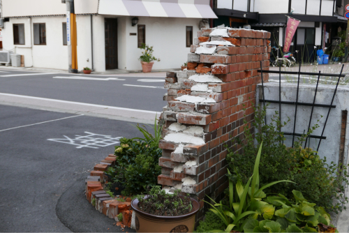 北信濃ぶらり?がっつり!_d0147406_21150387.jpg