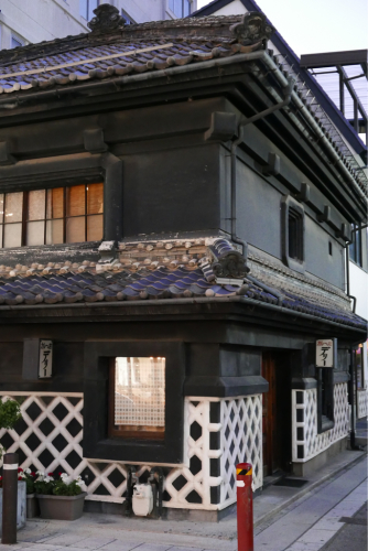 北信濃ぶらり?がっつり!_d0147406_21150567.jpg