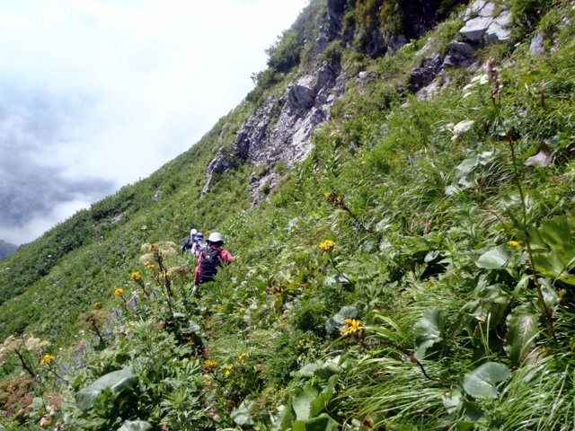 a0345007_11371100.jpg