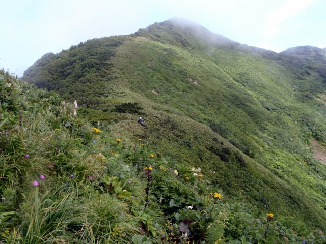 a0345007_12322220.jpg