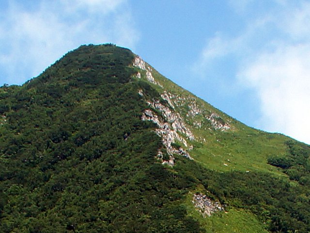 a0345007_7112081.jpg