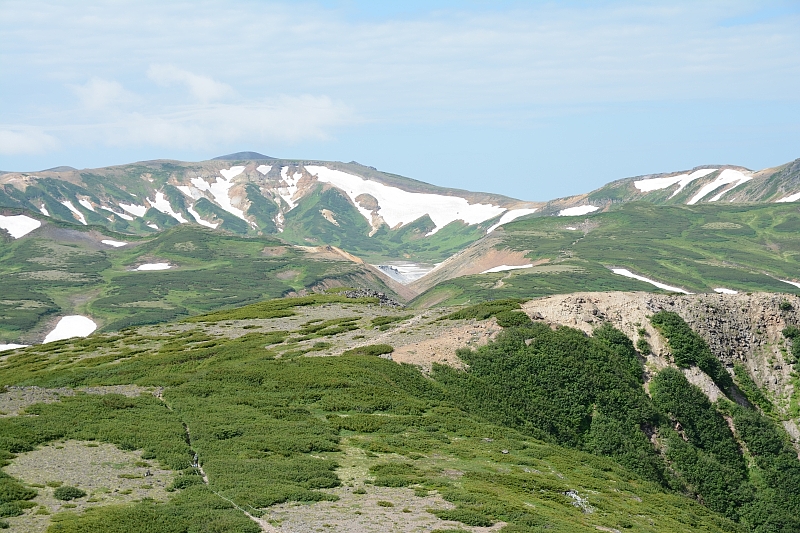 a0248508_22424747.jpg