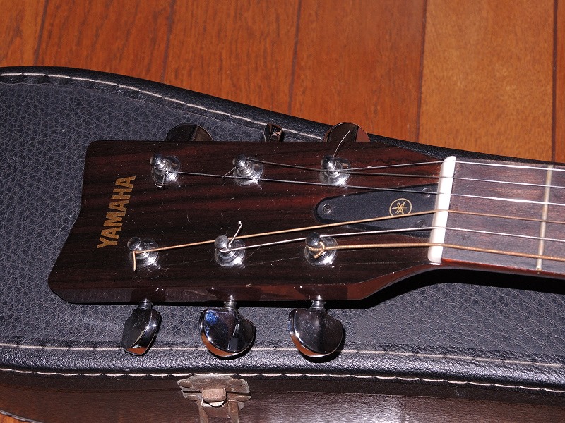 a0017909_23324646.jpg
