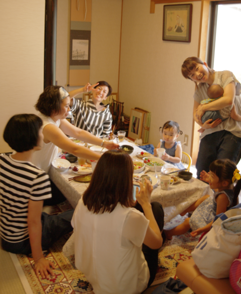 d0282609_2114479.png