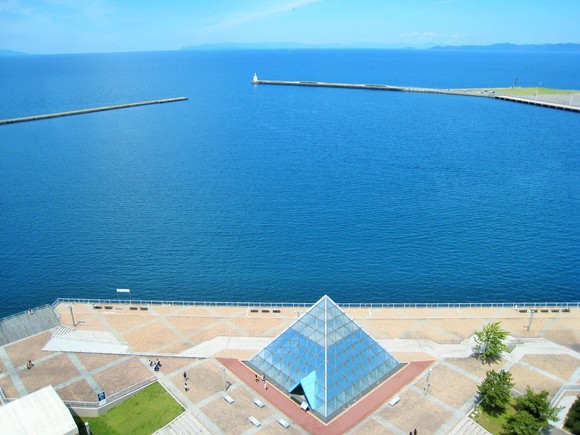 f0032812_1053516.jpg