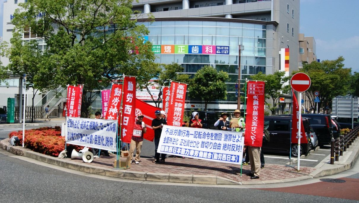 d0155415_1715460.jpg