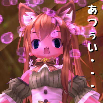 e0002817_8144795.gif