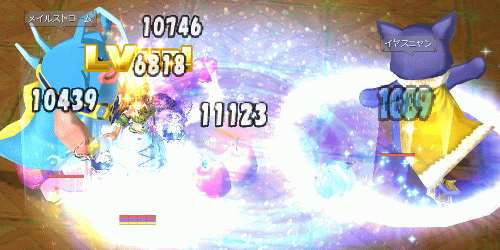 e0002817_8151187.gif