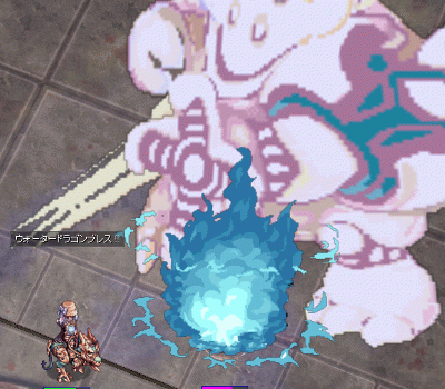 e0002817_8155578.gif