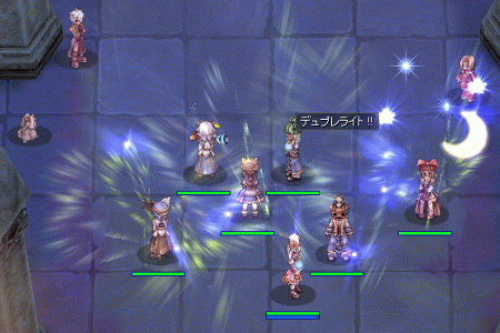 e0002817_8162761.gif