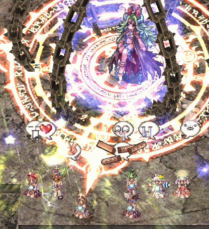 e0002817_8164354.gif