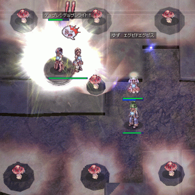 e0002817_8164822.gif