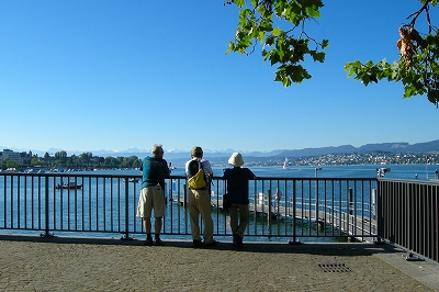 b0065418_17333.jpg