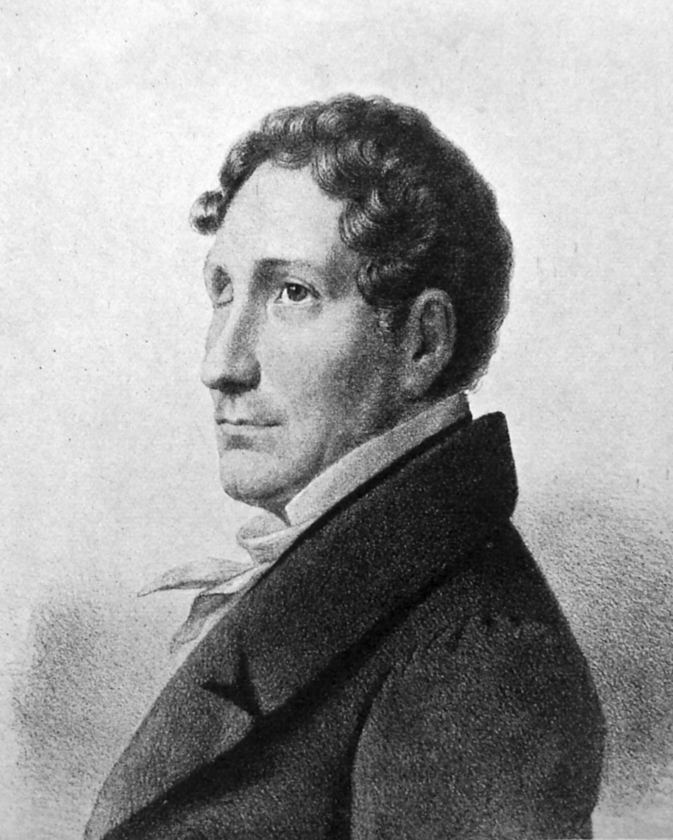 e0345320_23091412.jpg