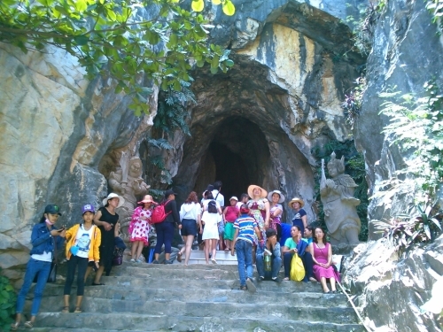 d0158621_18455770.jpg