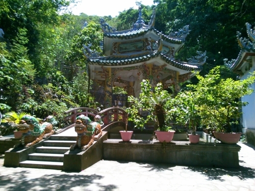 d0158621_19124101.jpg