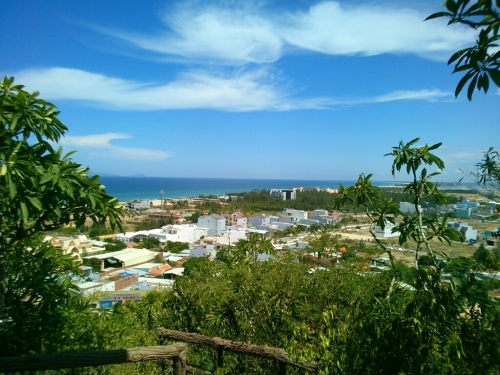d0158621_19264915.jpg