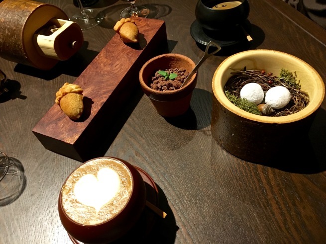 d0352022_12300234.jpg