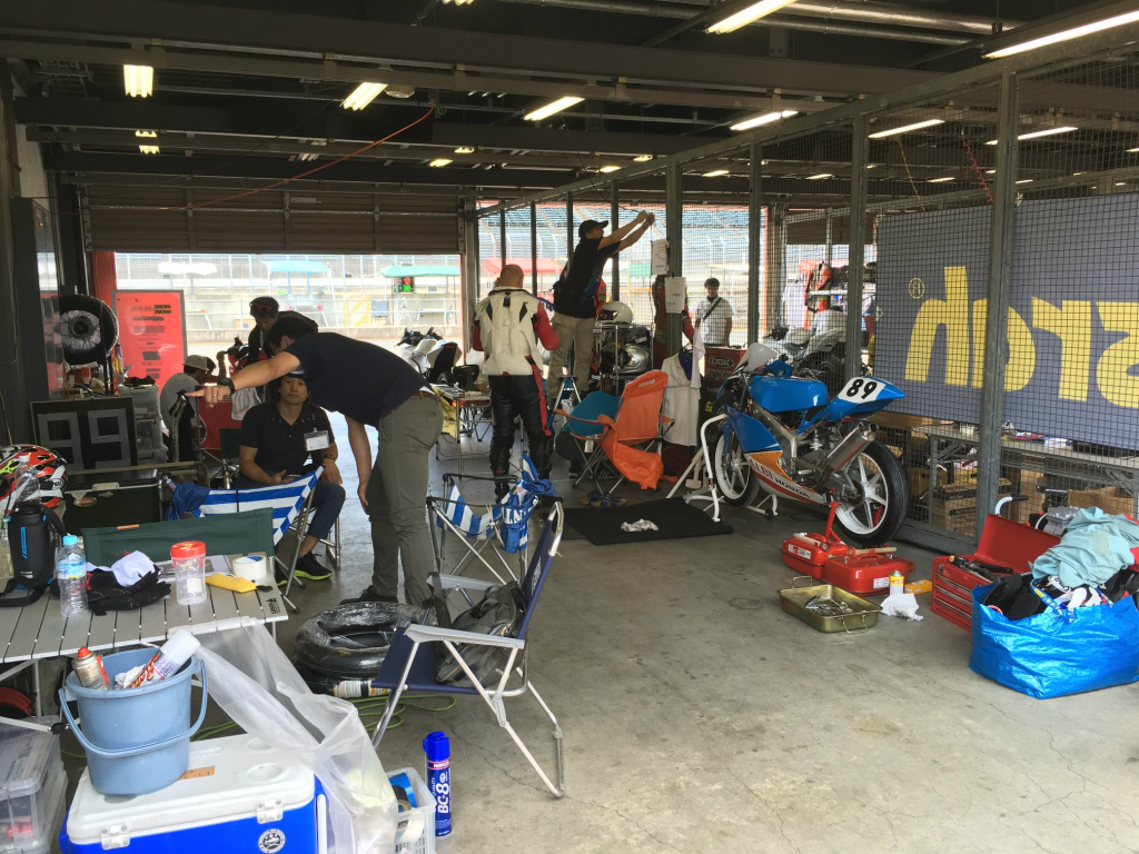 日本一早いCBR250_a0051924_1327732.jpg