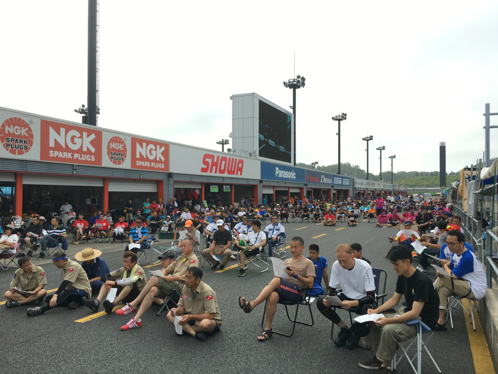 日本一早いCBR250_a0051924_13283453.jpg