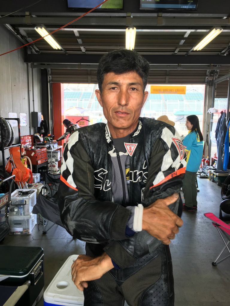 日本一早いCBR250_a0051924_13285427.jpg