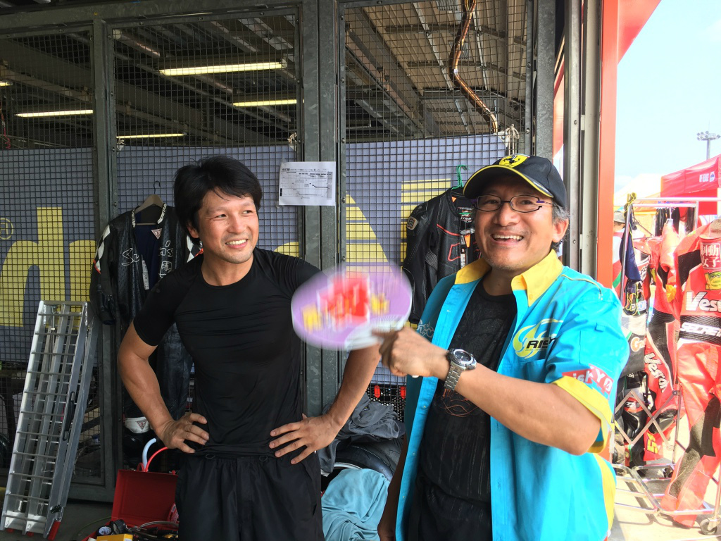 日本一早いCBR250_a0051924_13312411.jpg