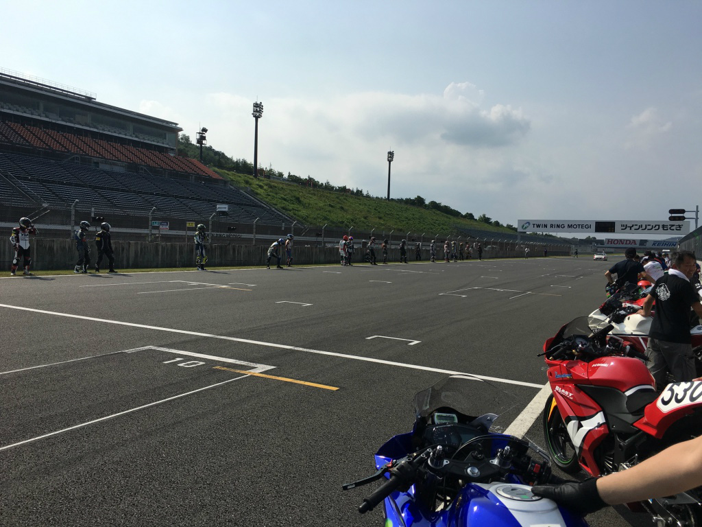 日本一早いCBR250_a0051924_1518564.jpg