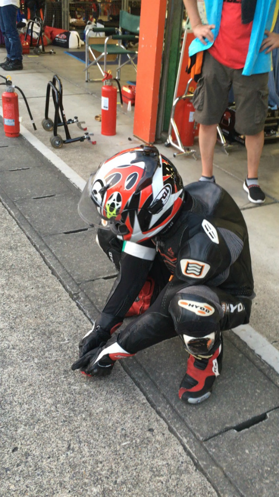 日本一早いCBR250_a0051924_15191718.jpg