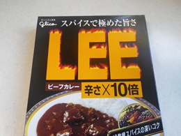夏の暑さに負けぬ丈夫な体_b0312424_7391249.jpg