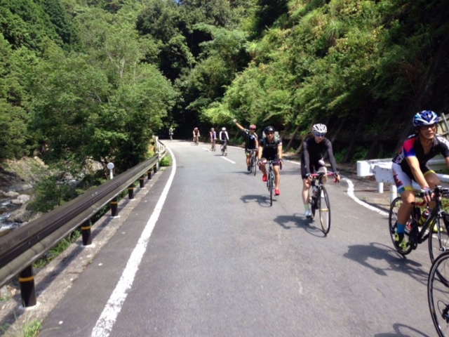 c0188525_22582730.jpg